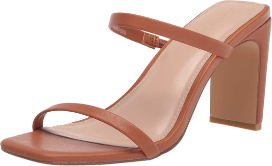 The Drop Women's Avery