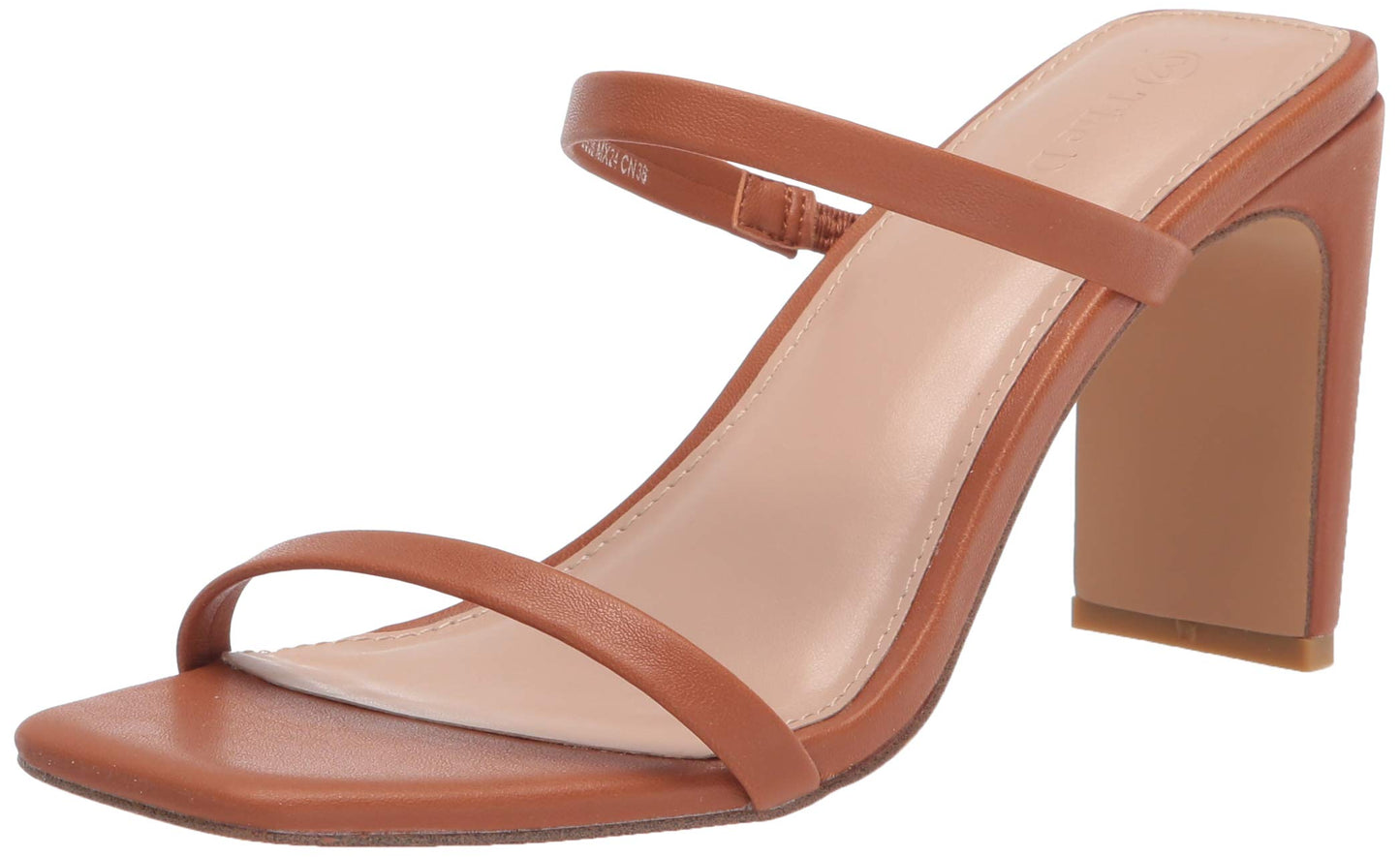 The Drop Women's Avery