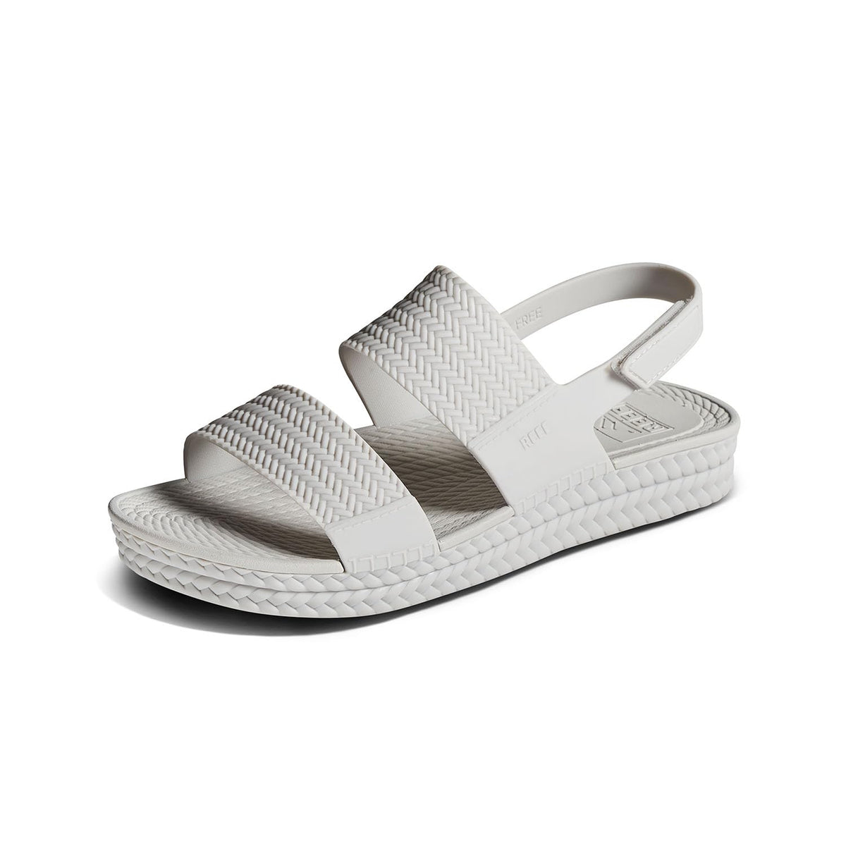 REEF Water Vista Womens Sandal