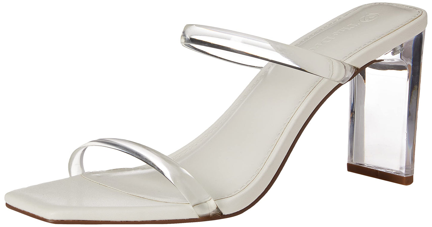 The Drop Women's Avery