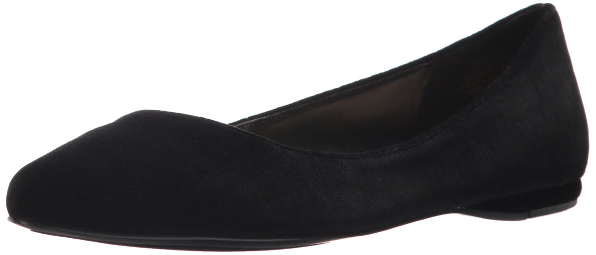 Nine West Women's Speakup Ballet Flat