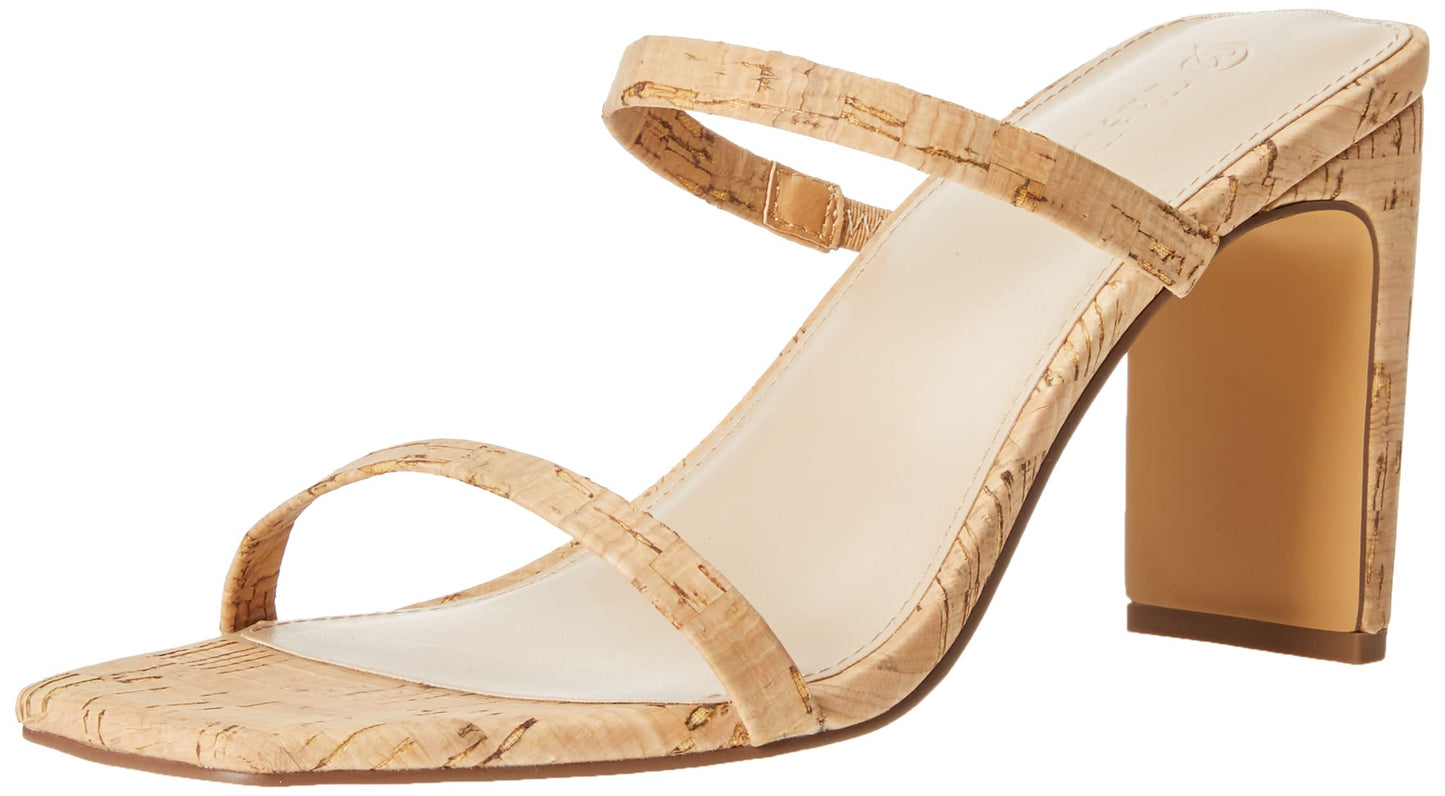 The Drop Women's Avery
