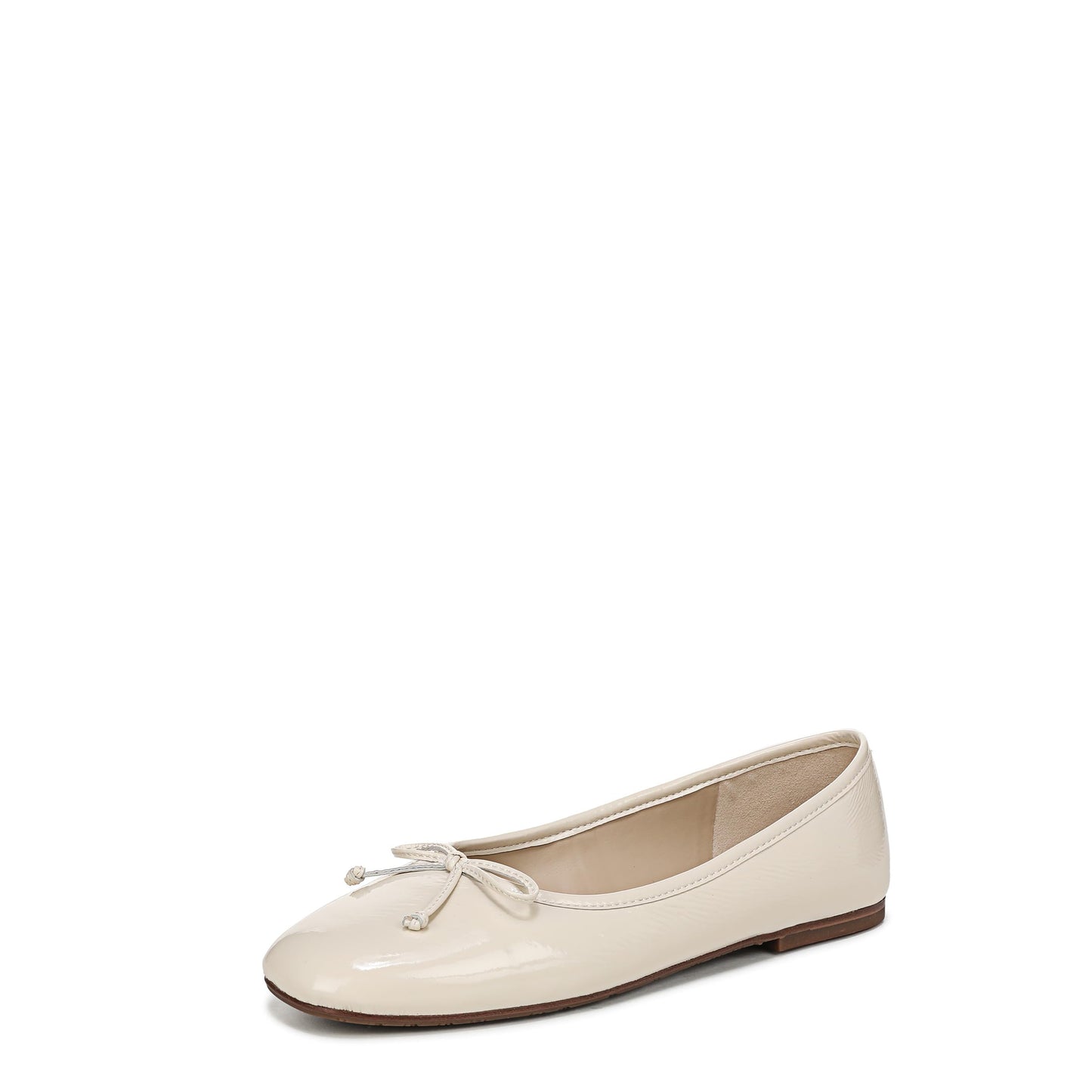 Sam Edelman Women's Alie Ballet Flats