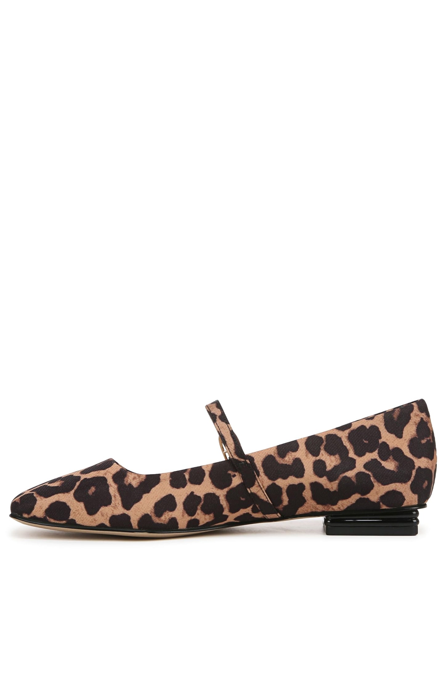 Franco Sarto Tinsley Mary Jane Flats