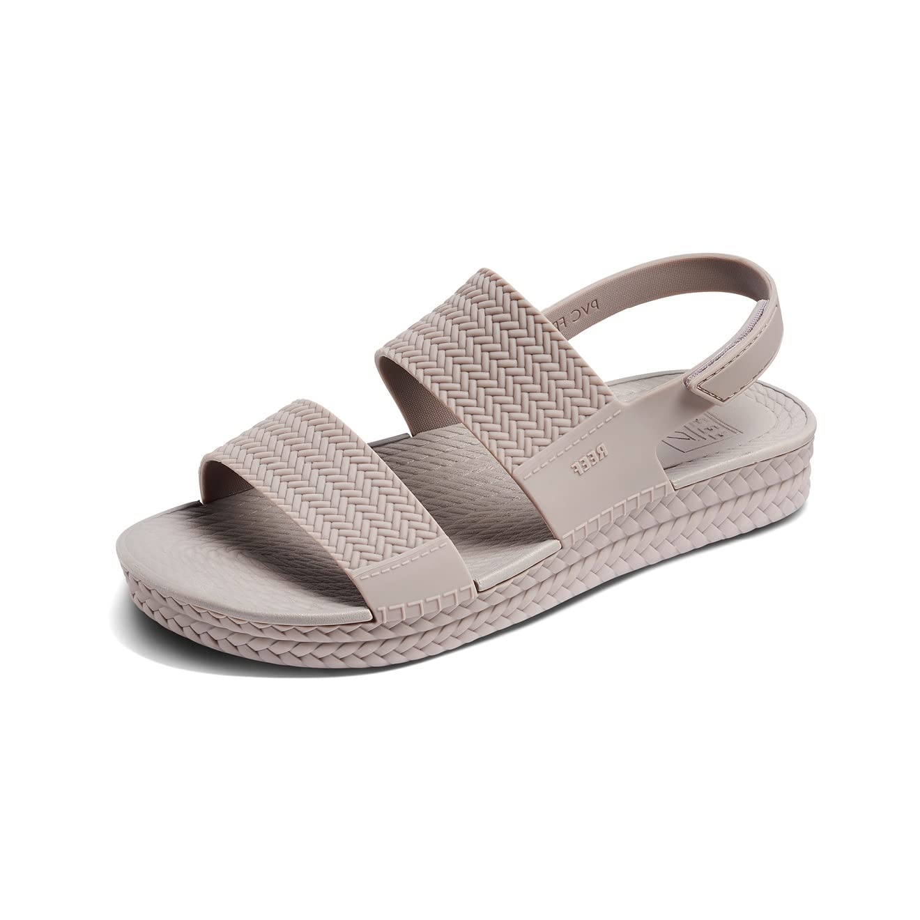 REEF Water Vista Womens Sandal