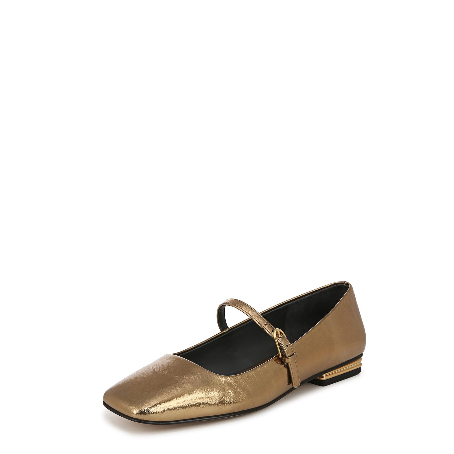 Franco Sarto Tinsley Mary Jane Flats