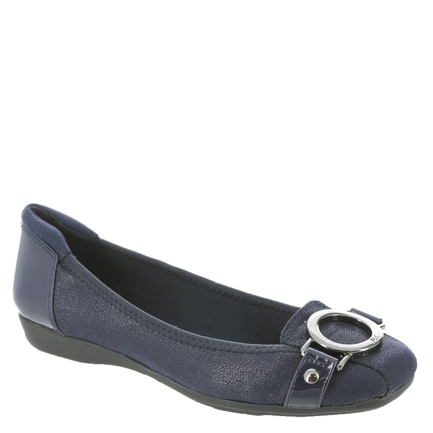 Anne Klein Sport Umeko