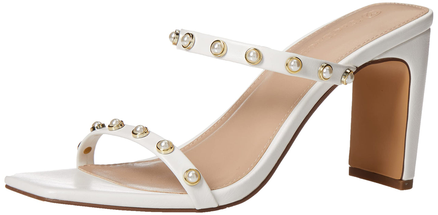 The Drop Women's Avery