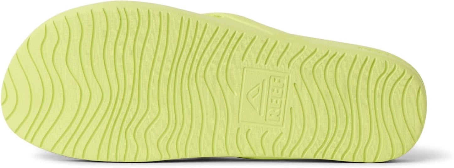 REEF womens Vista Vay Cay