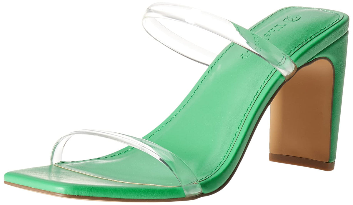 The Drop Women's Avery
