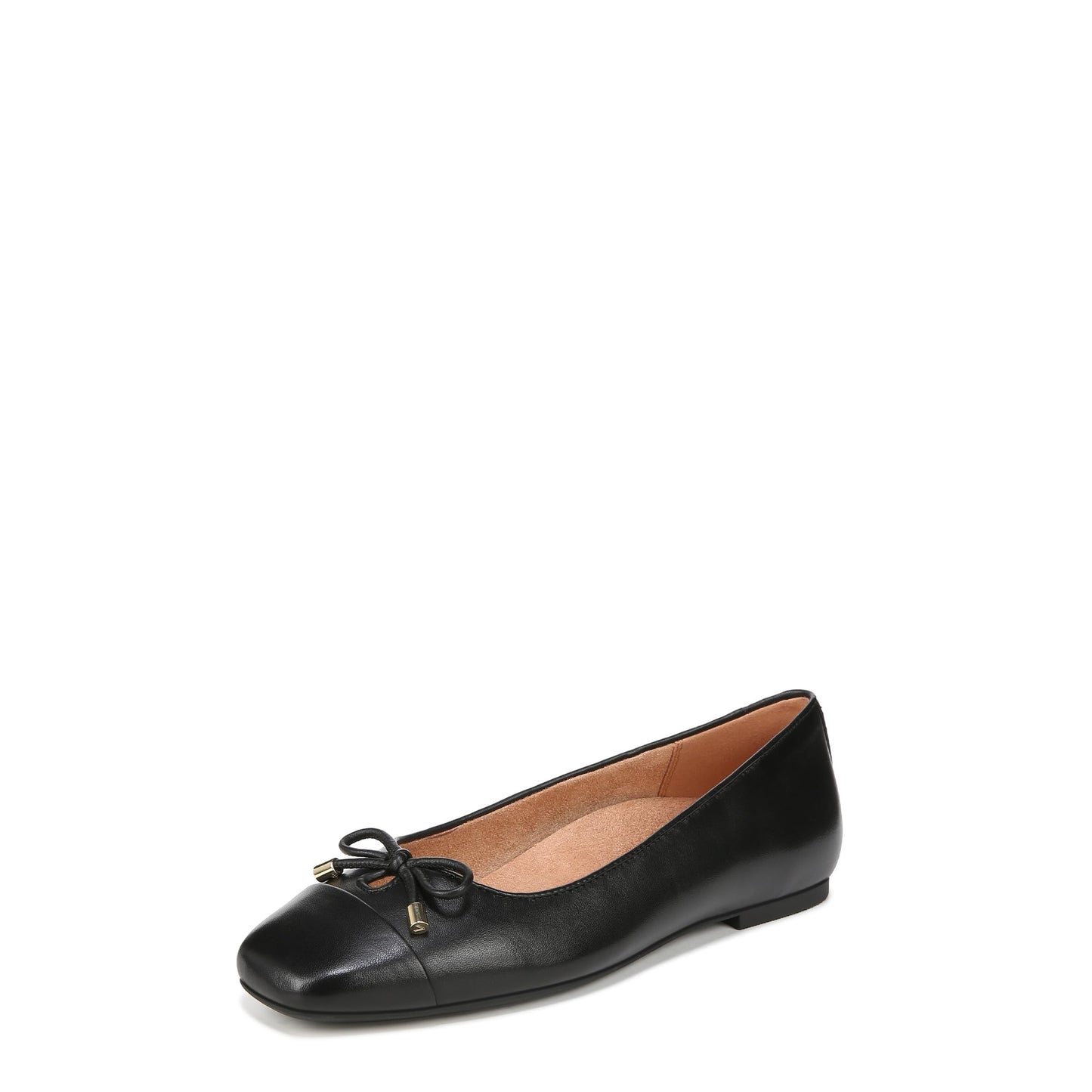 Vionic Women's Klara Ballet Flat