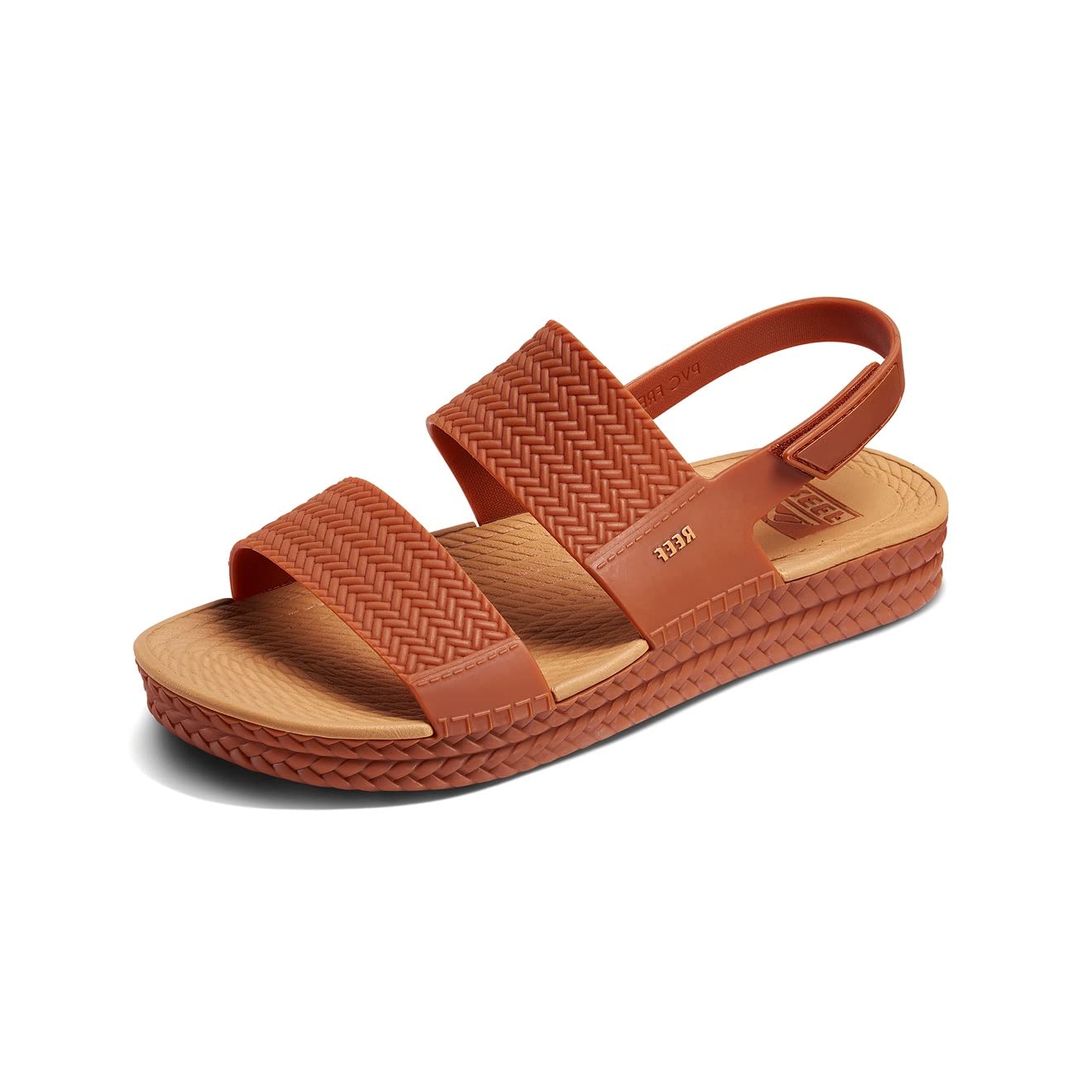 REEF Water Vista Womens Sandal