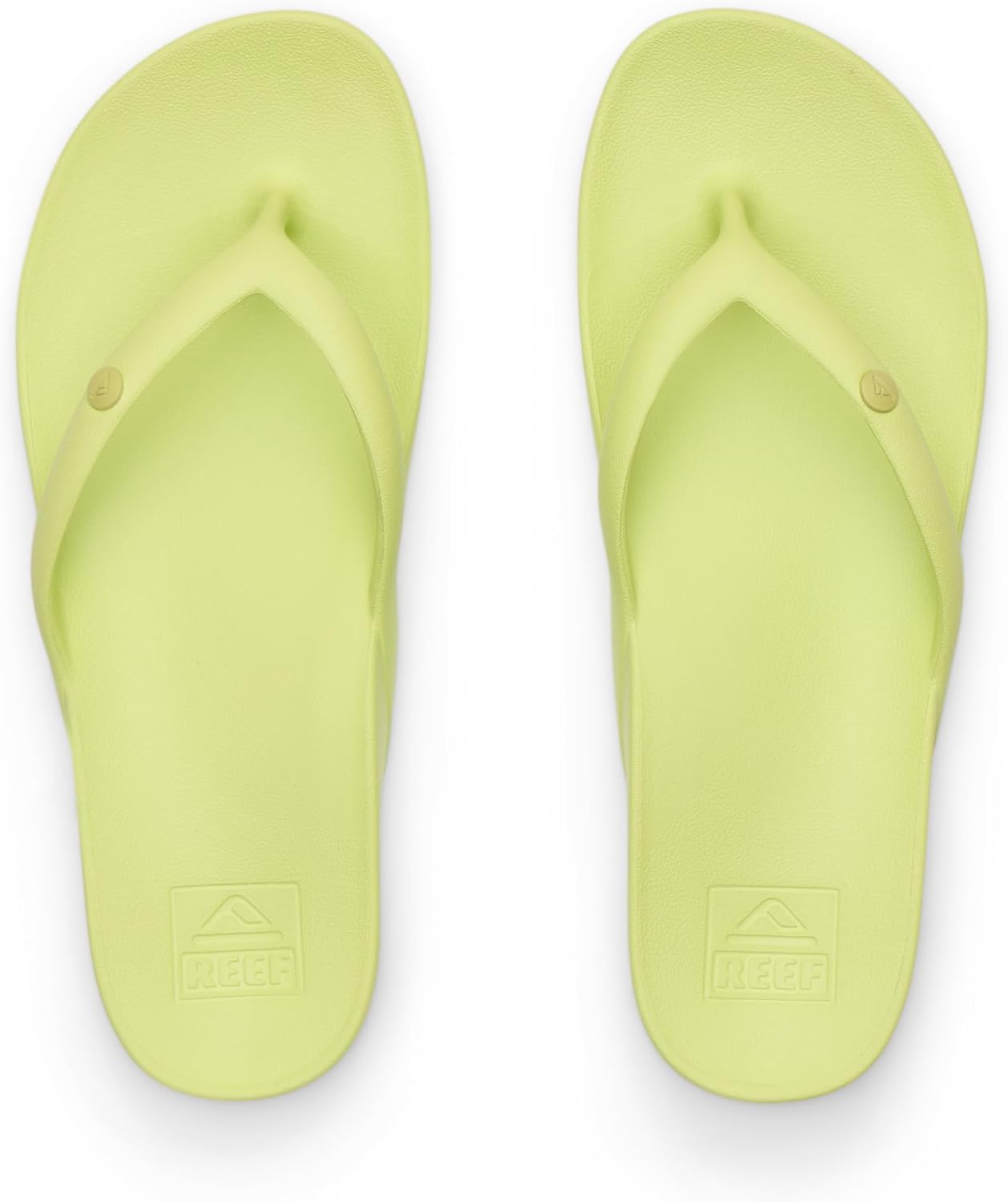 REEF womens Vista Vay Cay