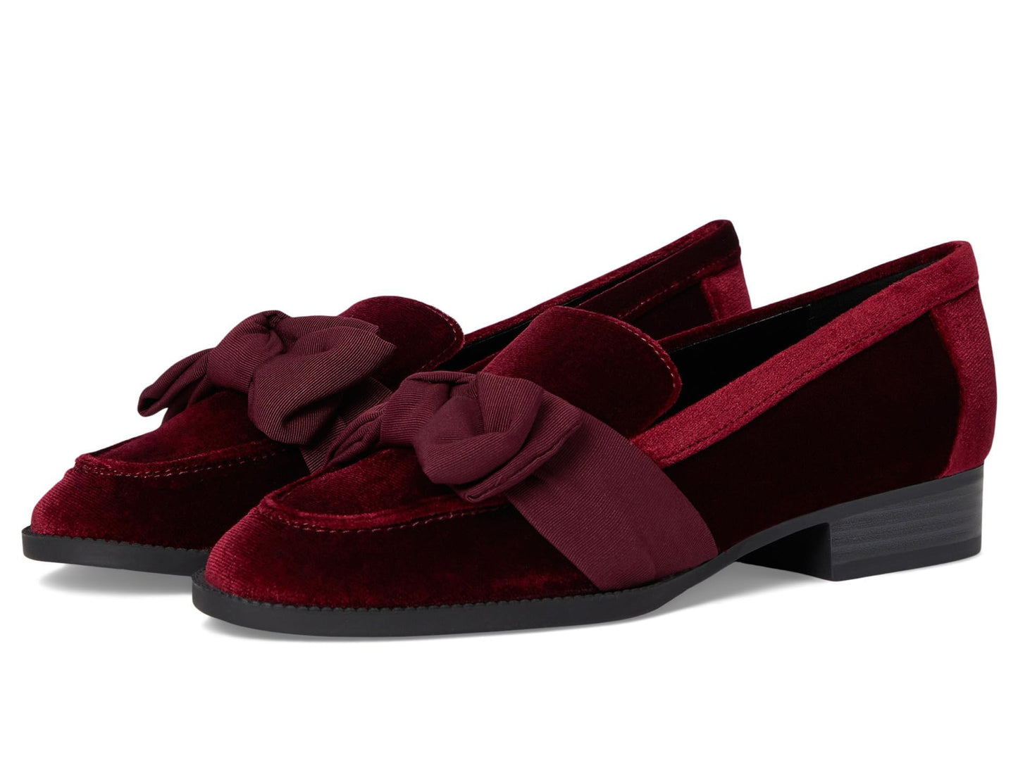 Bandolino Women's Lindio Loafer
