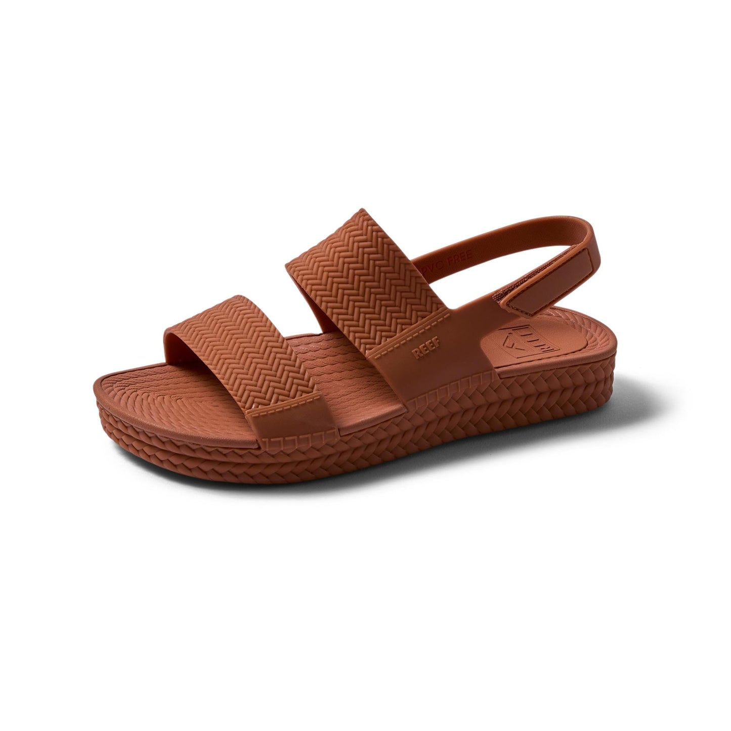 REEF Water Vista Womens Sandal