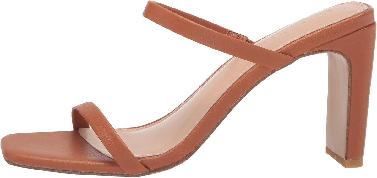 The Drop Women's Avery