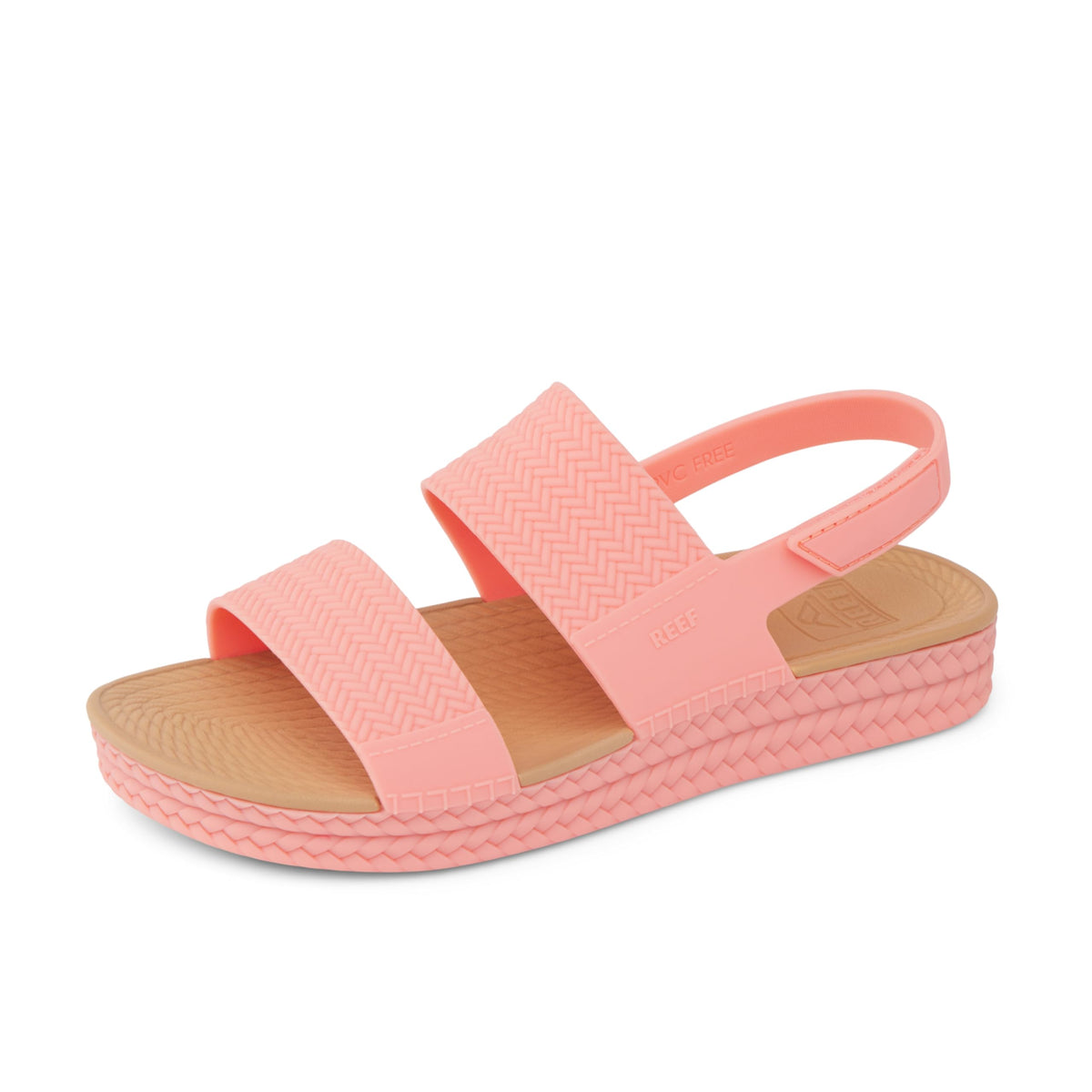 REEF Water Vista Womens Sandal