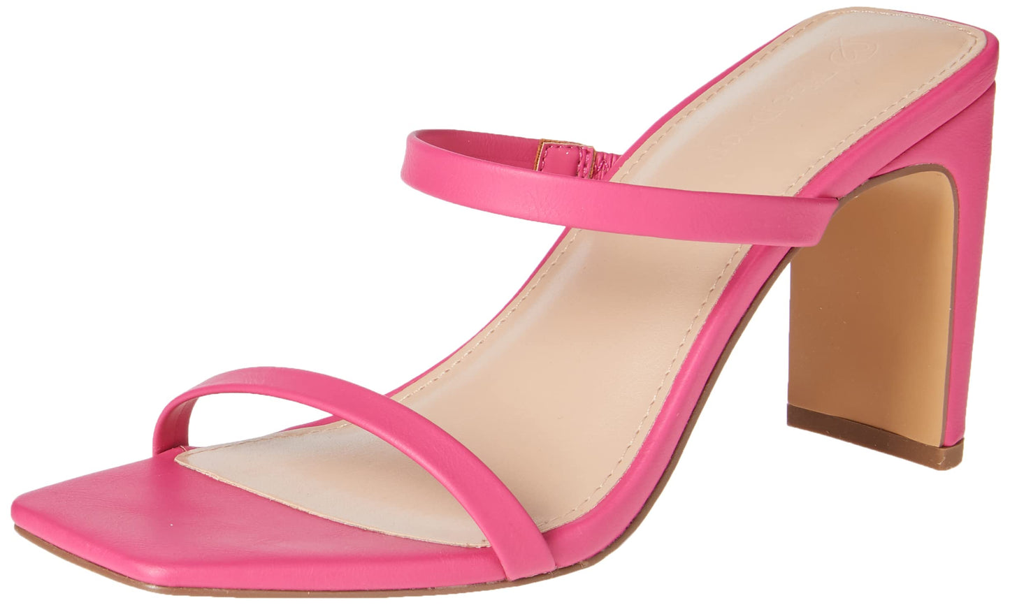 The Drop Women's Avery