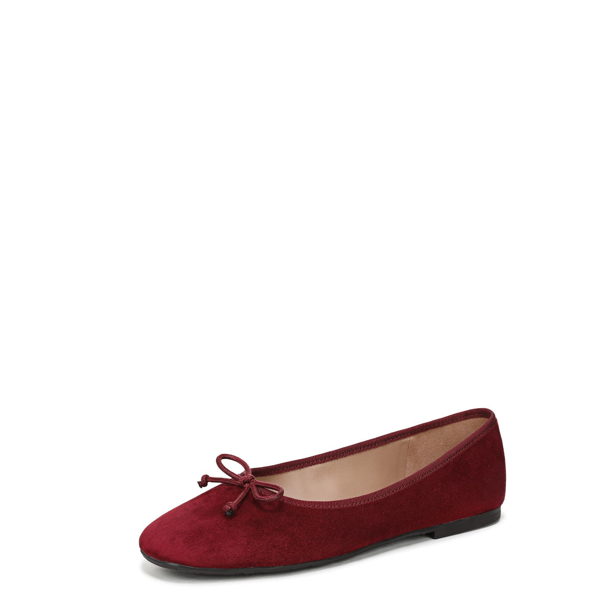 Sam Edelman Women's Alie Ballet Flats