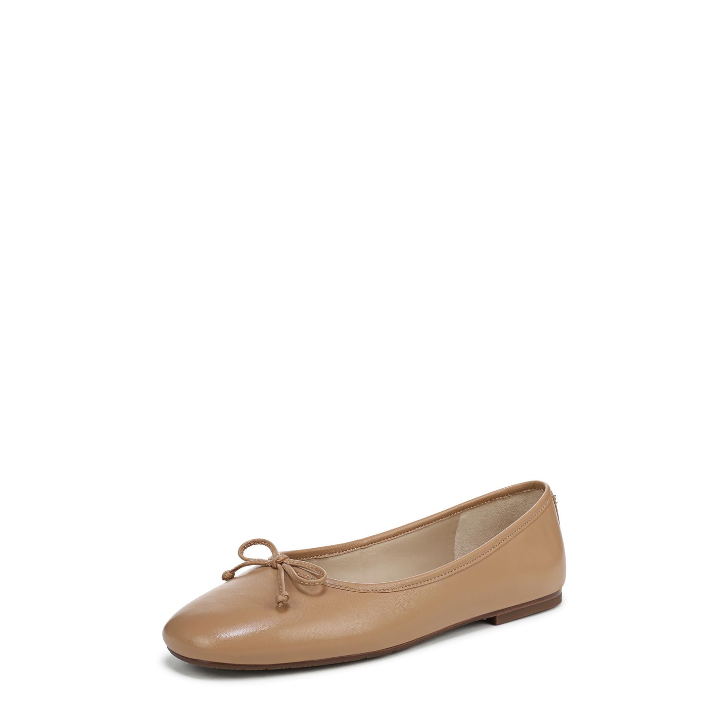 Sam Edelman Women's Alie Ballet Flats