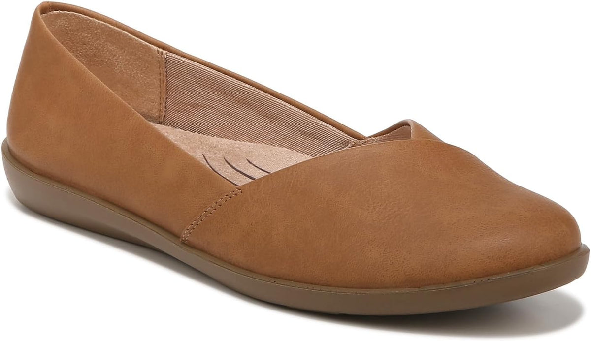 LifeStride Women's, Notorious Flat