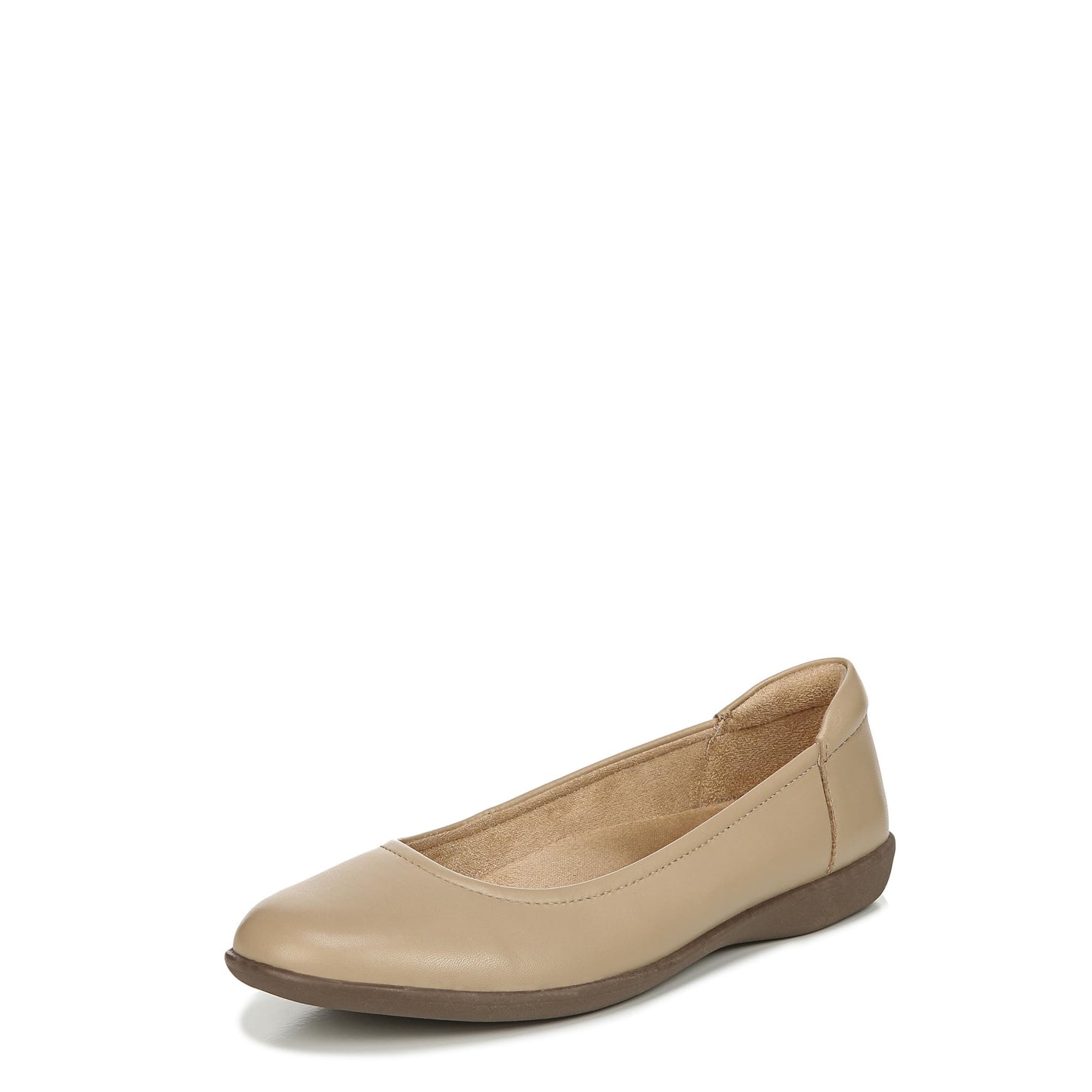 Naturalizer Women's Flexy Ballet Flat