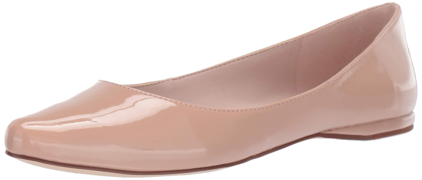 Nine West Women's Speakup Ballet Flat