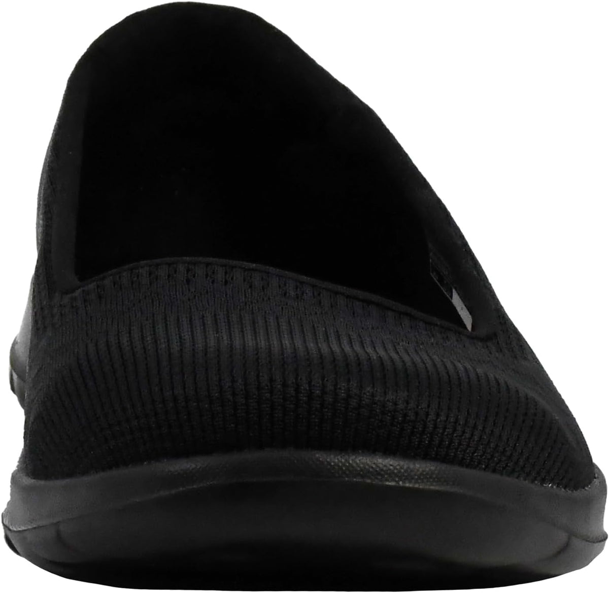 Skechers Women's Go Walk Lite - Gem Walking Shoes