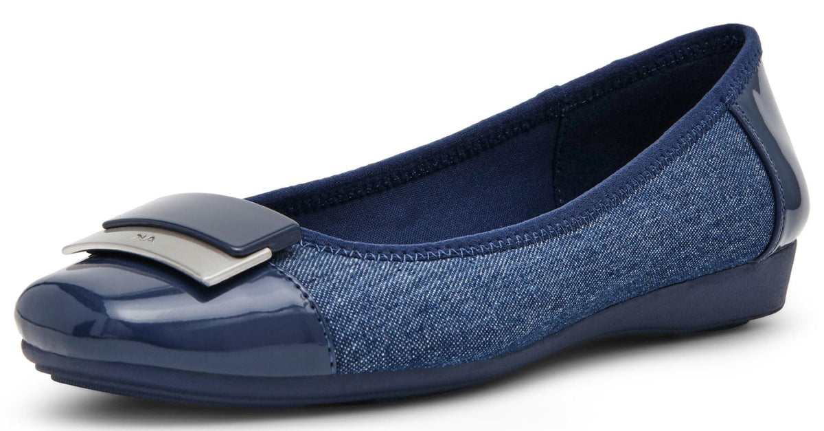 Anne Klein UNA