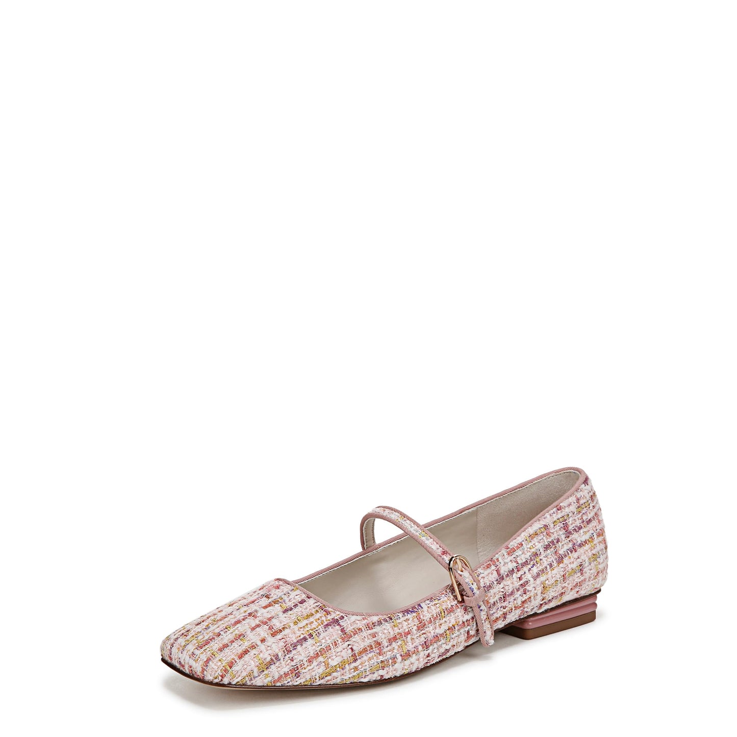 Franco Sarto Tinsley Mary Jane Flats