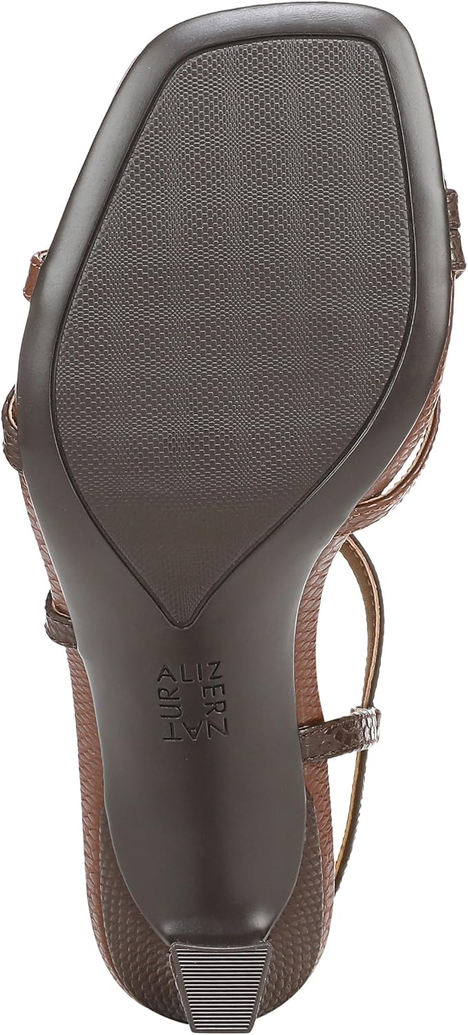 Naturalizer Sanza