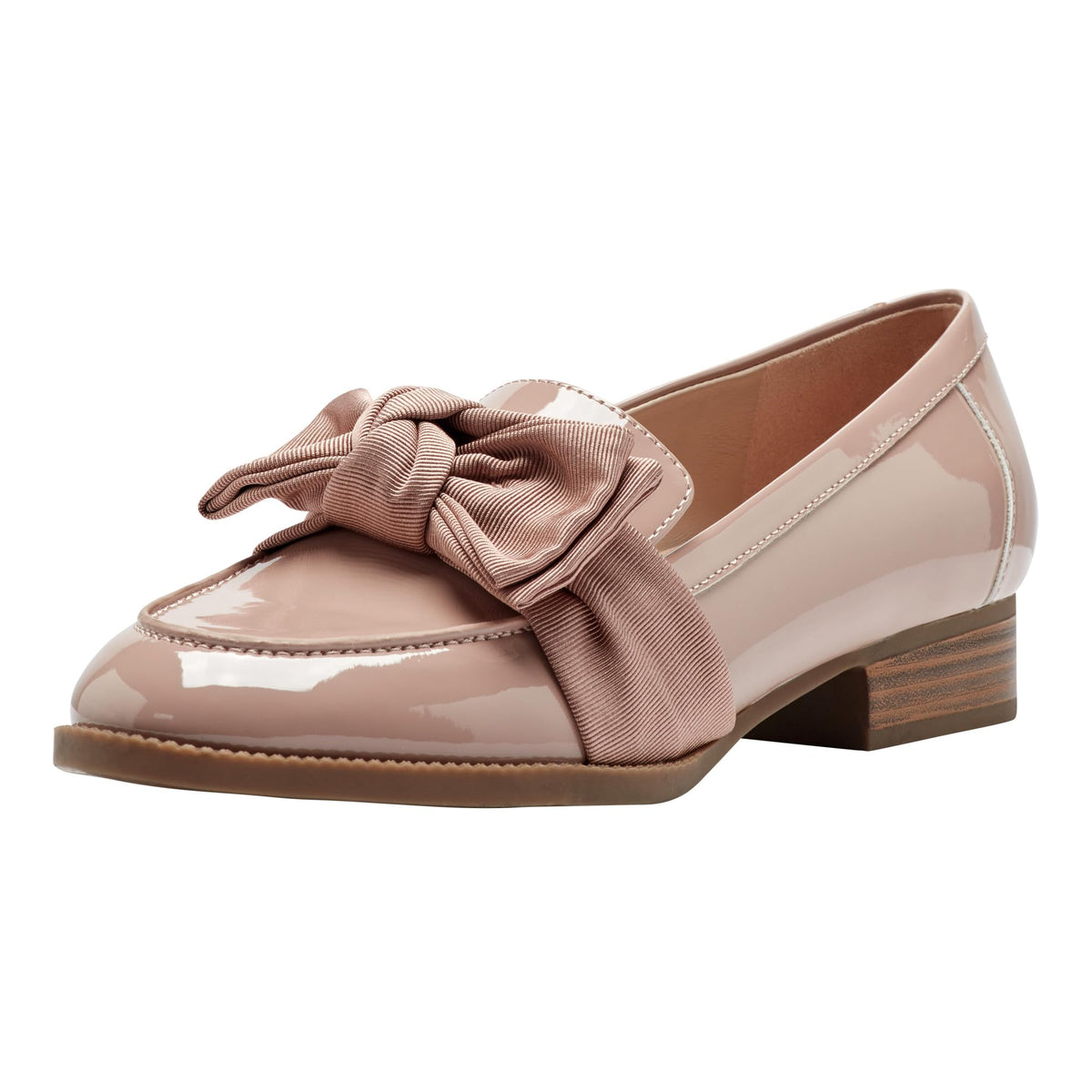 Bandolino Women's Lindio Loafer