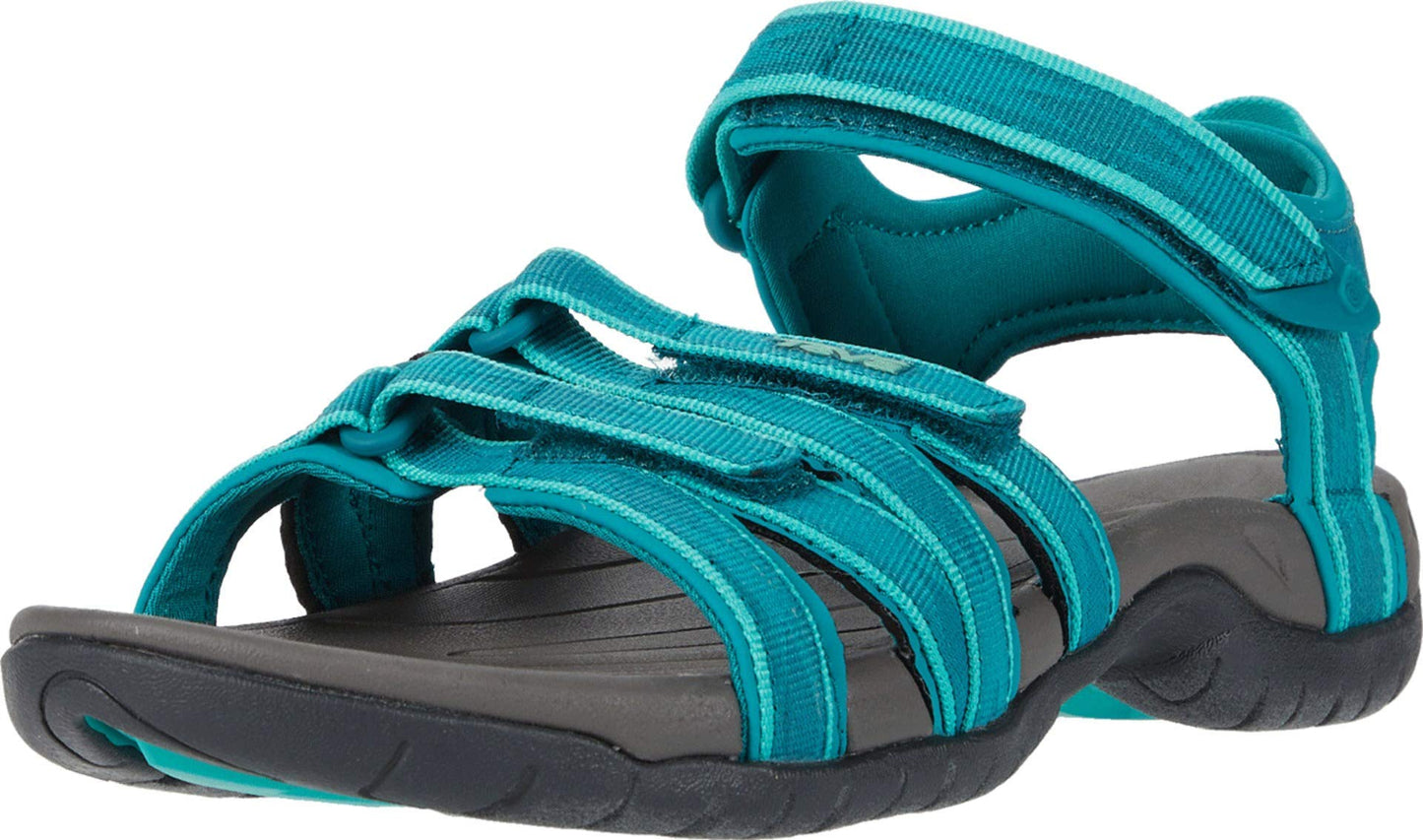 Teva womens Tirra