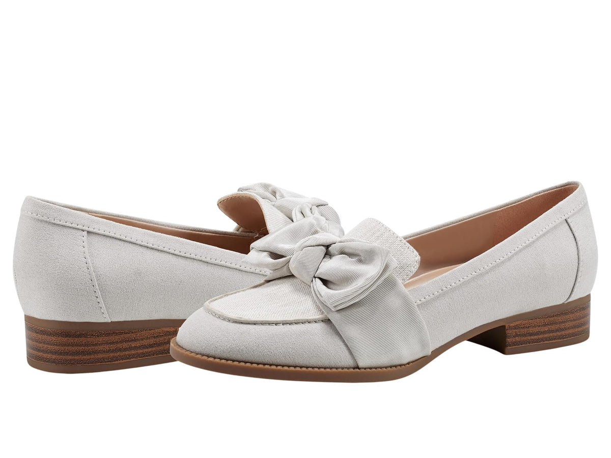 Bandolino Women's Lindio Loafer