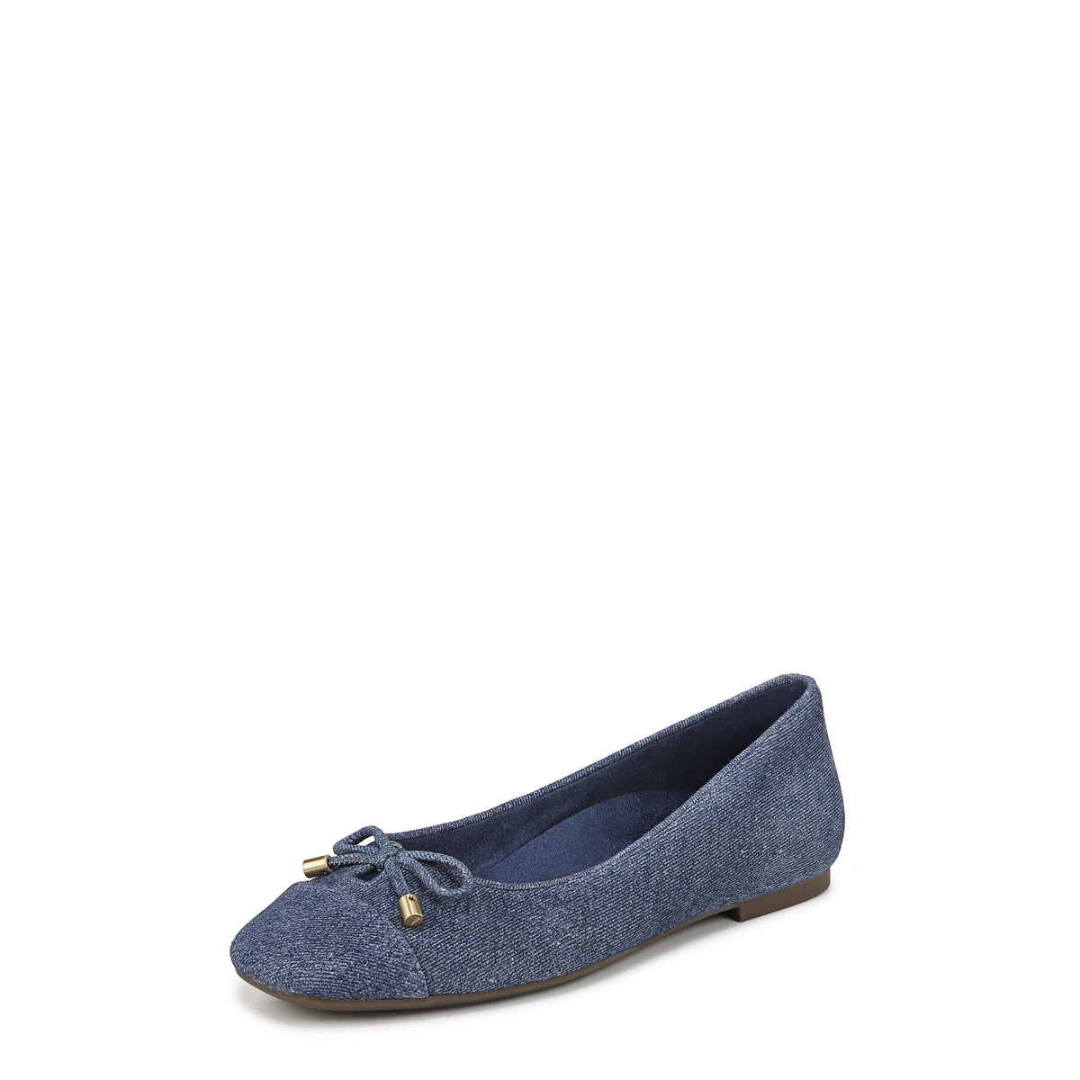 Vionic Women's Klara Ballet Flat