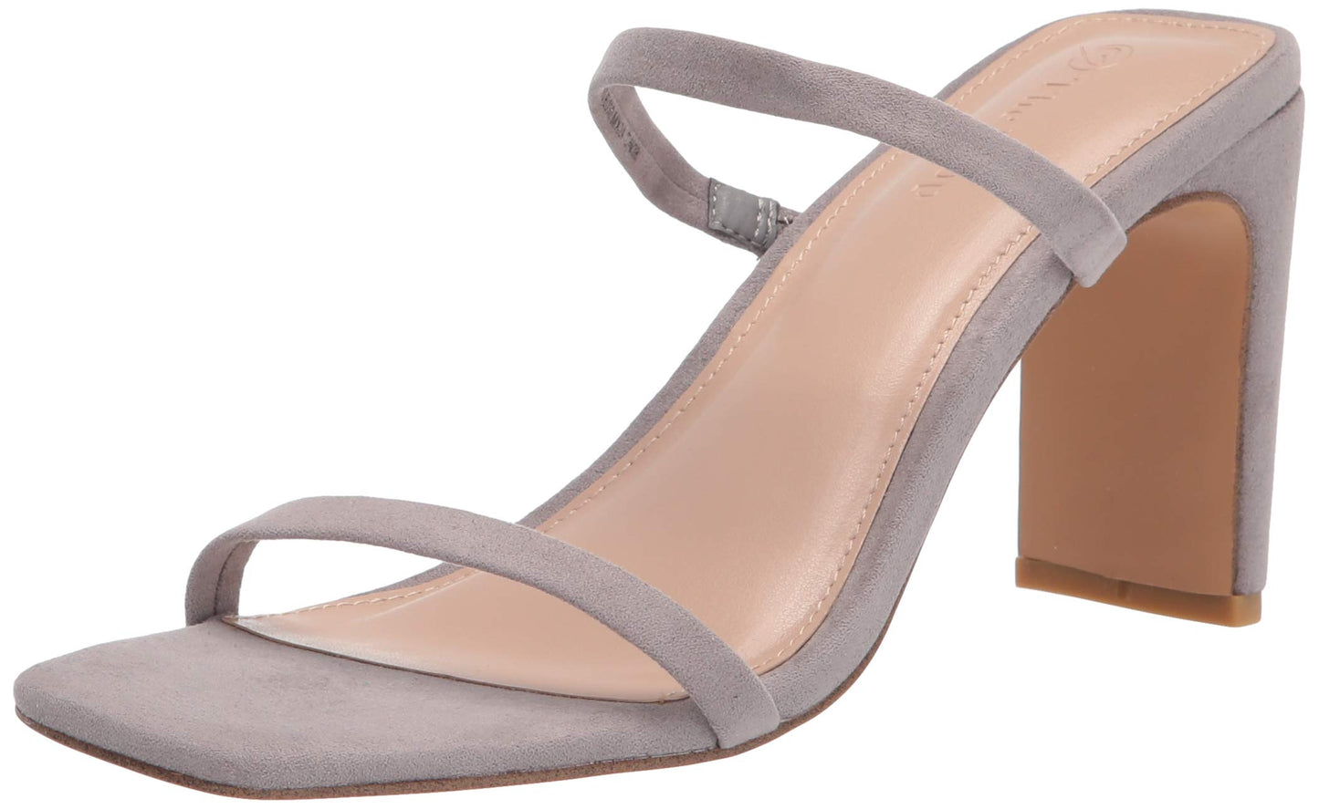 The Drop Women's Avery