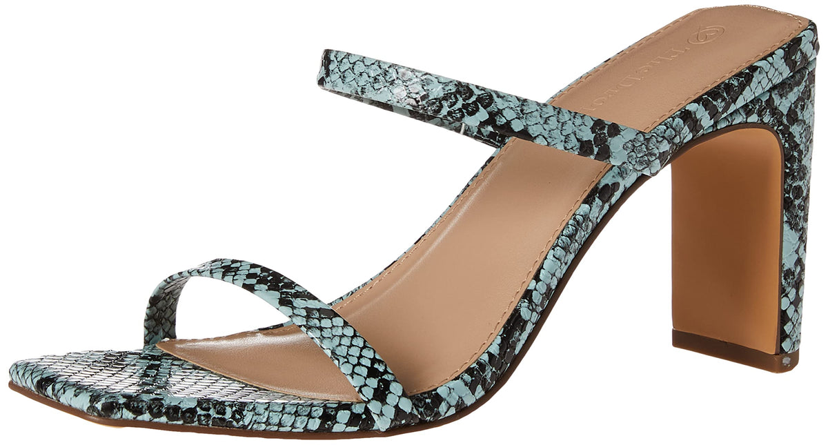 The Drop Women's Avery
