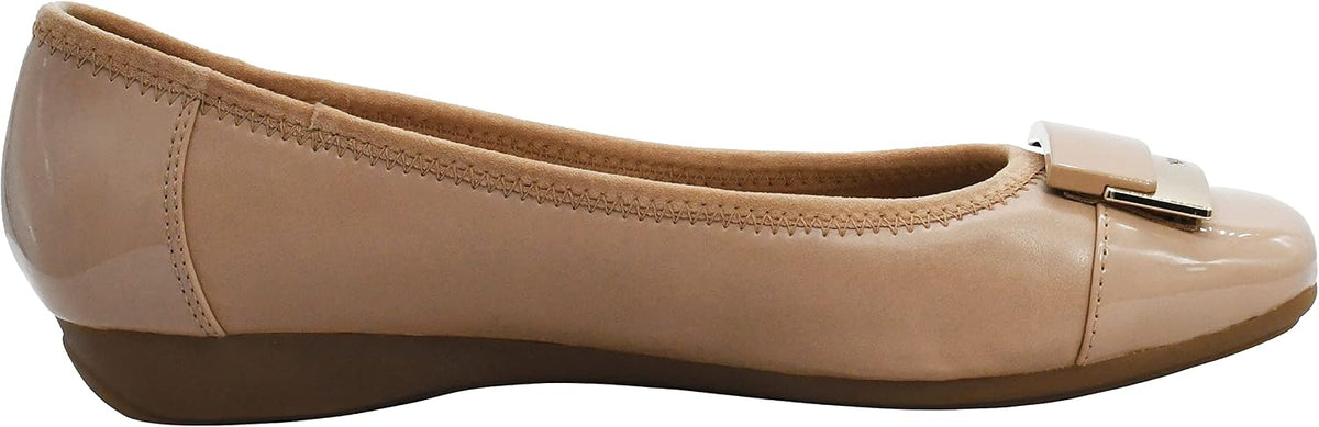 Anne Klein UNA