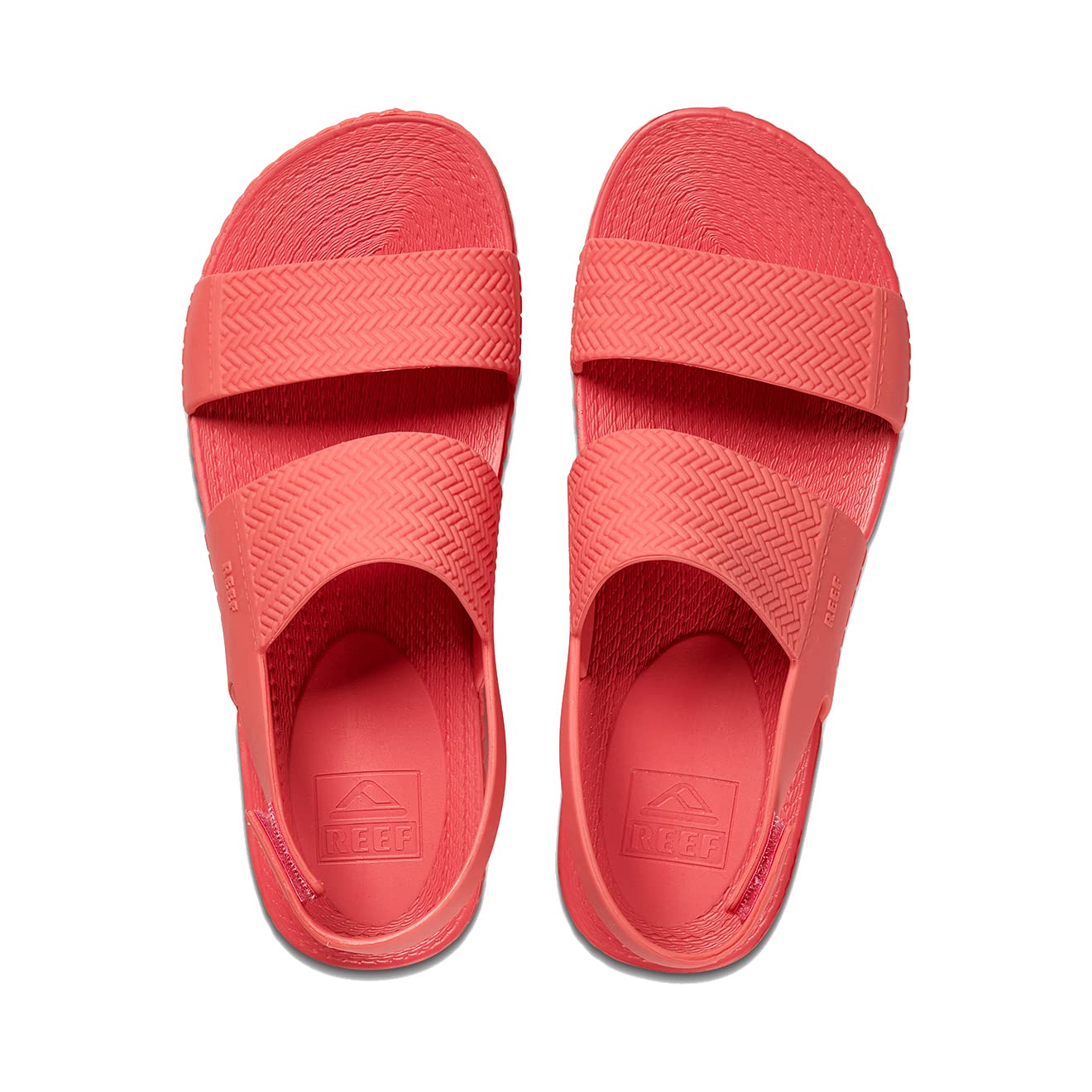REEF Water Vista Womens Sandal