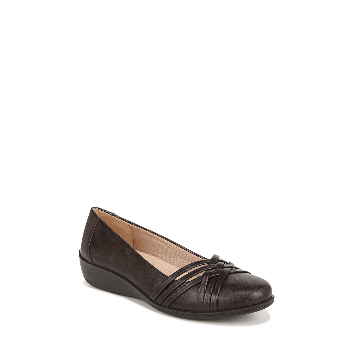 LifeStride Women's Incredible Flat
