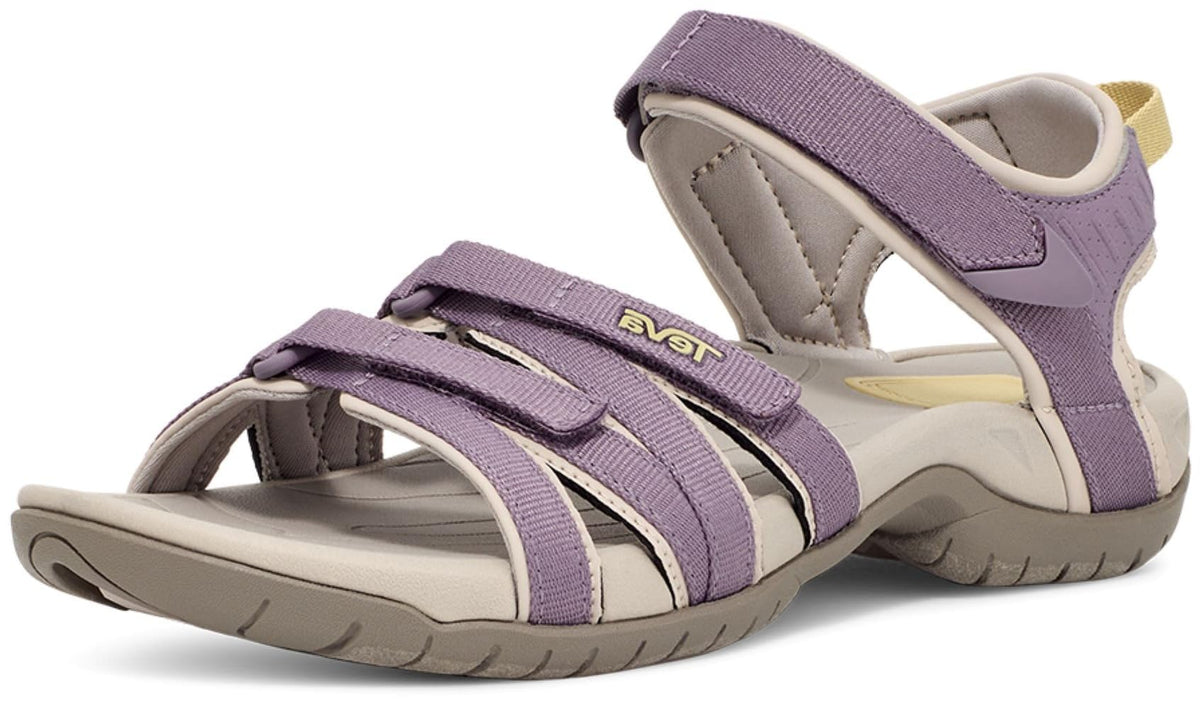 Teva womens Tirra