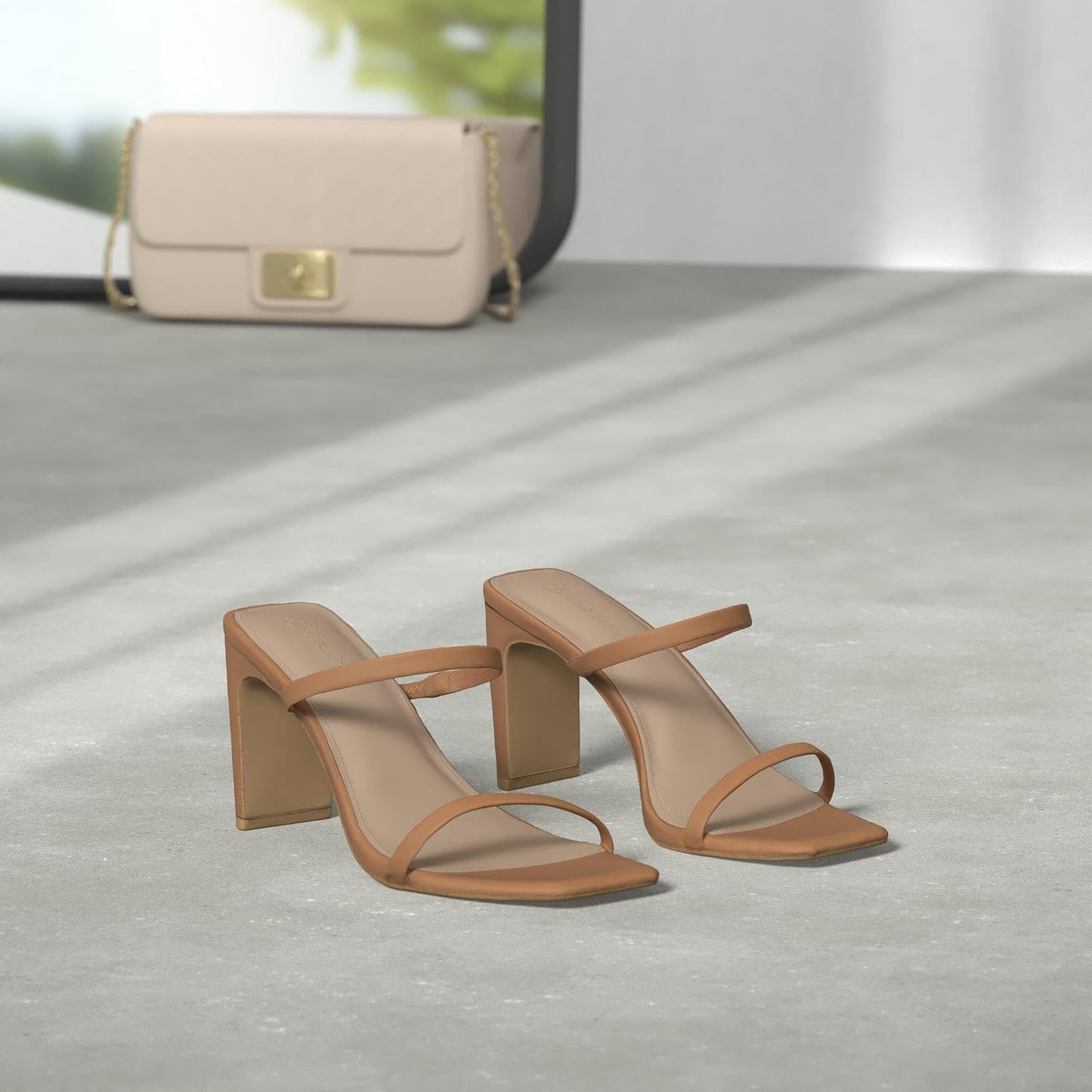 The Drop Women's Avery