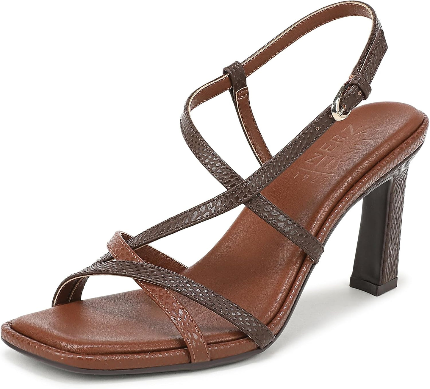 Naturalizer Sanza