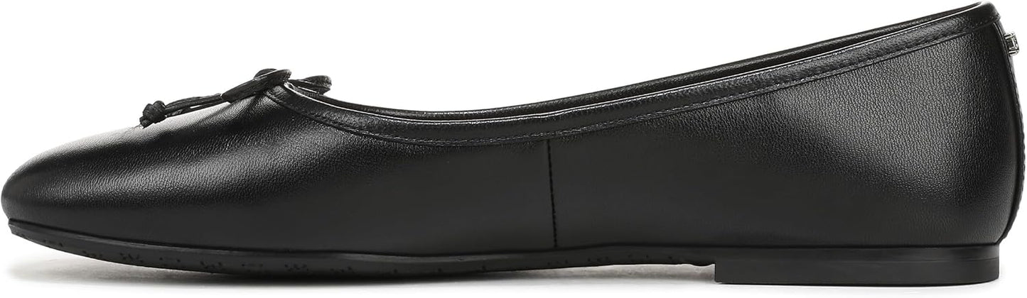 Sam Edelman Women's Alie Ballet Flats