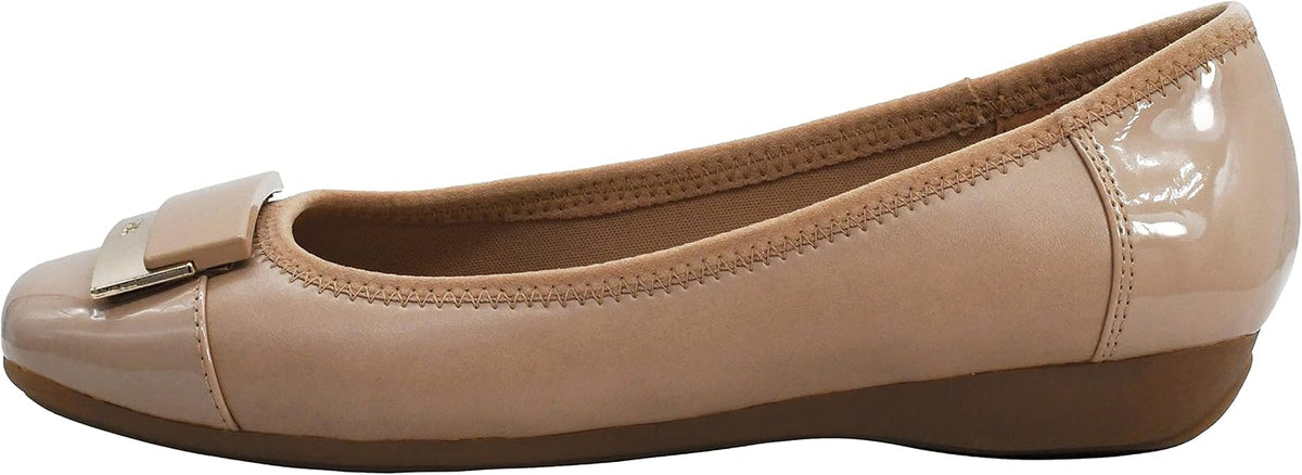 Anne Klein UNA