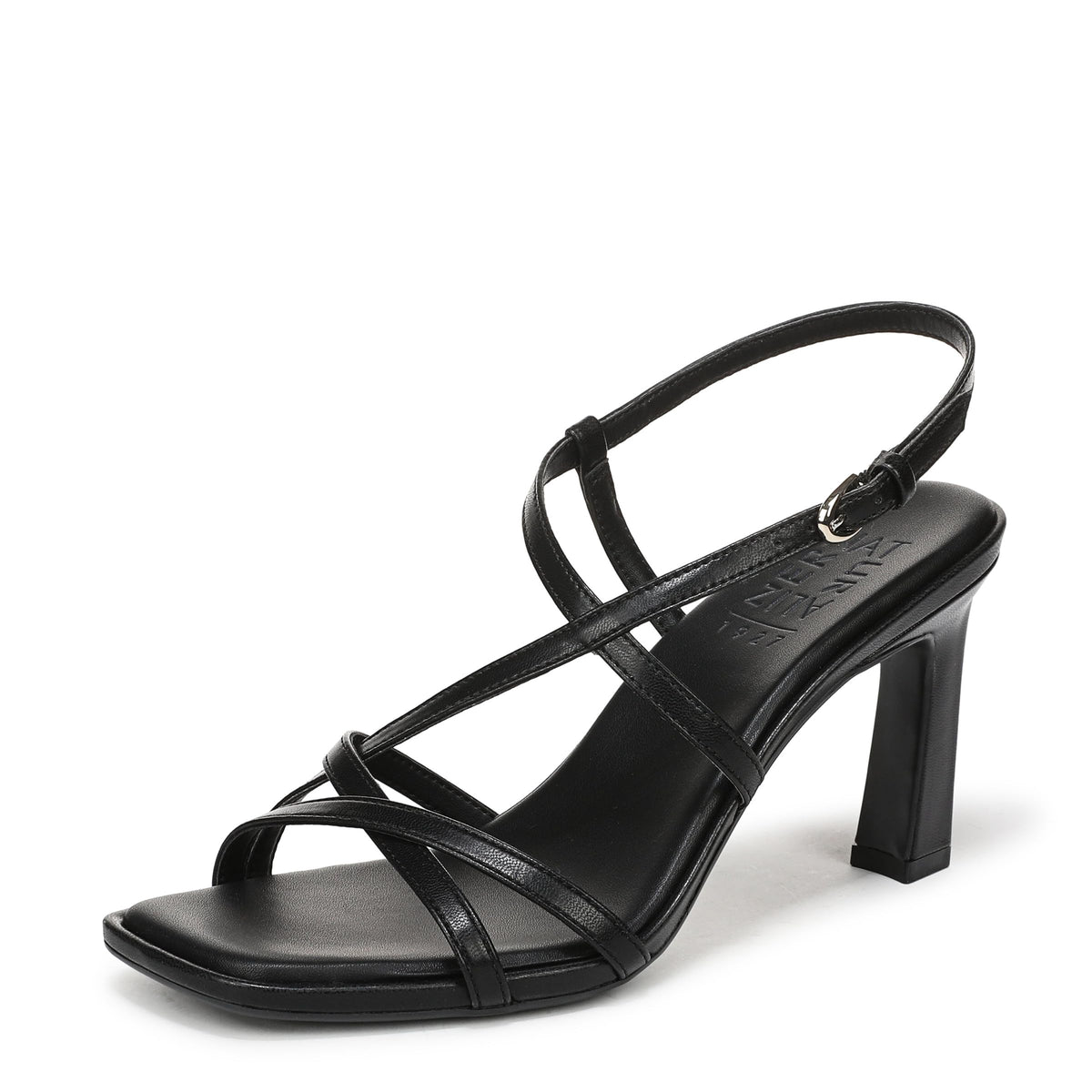 Naturalizer Sanza