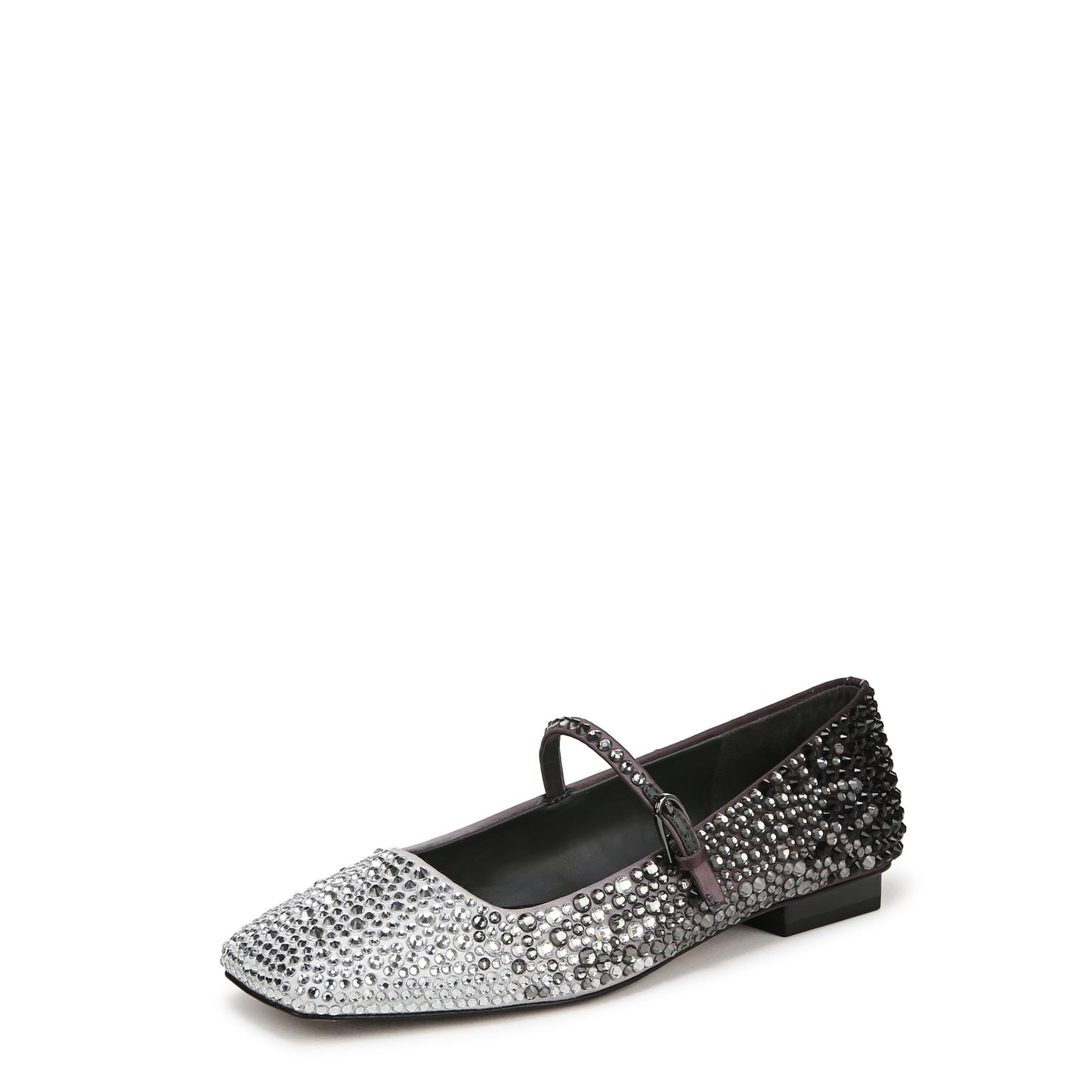 Franco Sarto Tinsley Mary Jane Flats