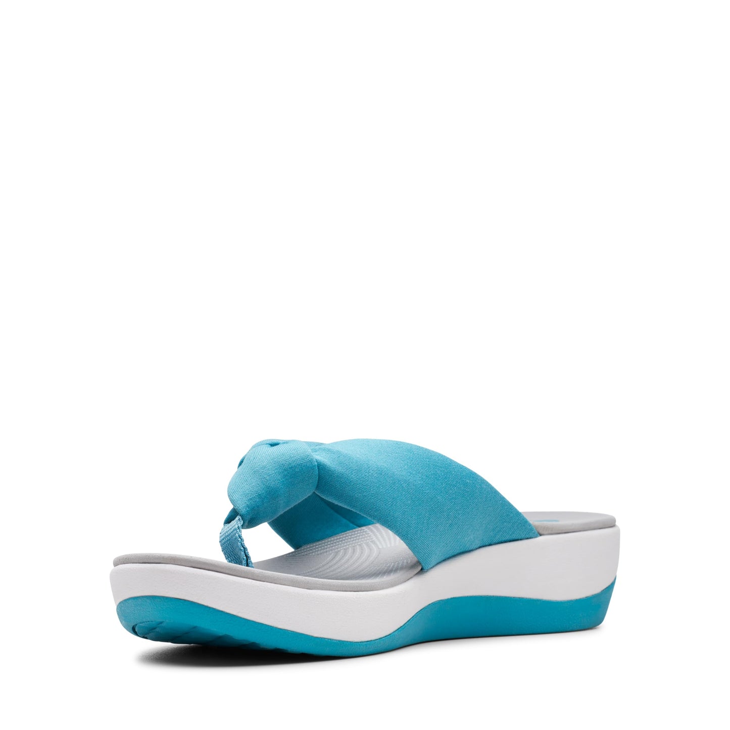 Clarks Women's Arla Glison Flip Flop
