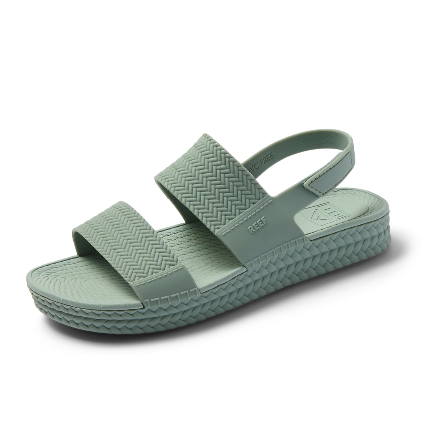 REEF Water Vista Womens Sandal