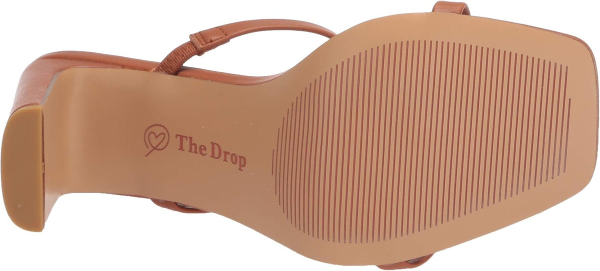 The Drop Women's Avery